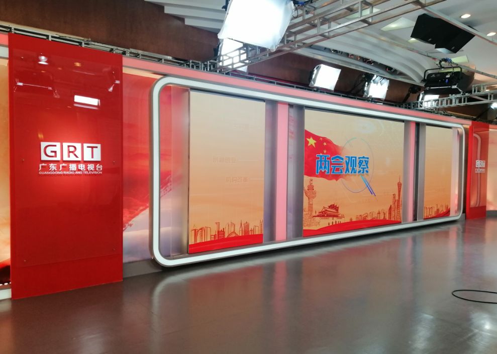 ���g22 - �ٷ���վ -- ÿ���о�ϲ