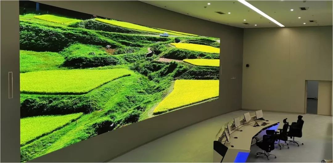 ���g22 - �ٷ���վ -- ÿ���о�ϲ