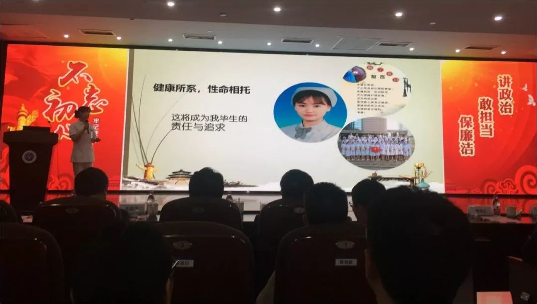 ���g22 - �ٷ���վ -- ÿ���о�ϲ