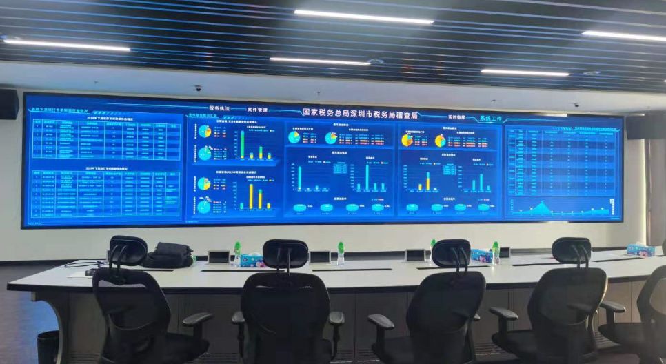 ���g22 - �ٷ���վ -- ÿ���о�ϲ