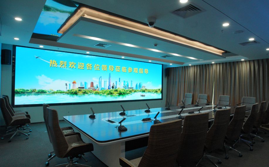 ���g22 - �ٷ���վ -- ÿ���о�ϲ