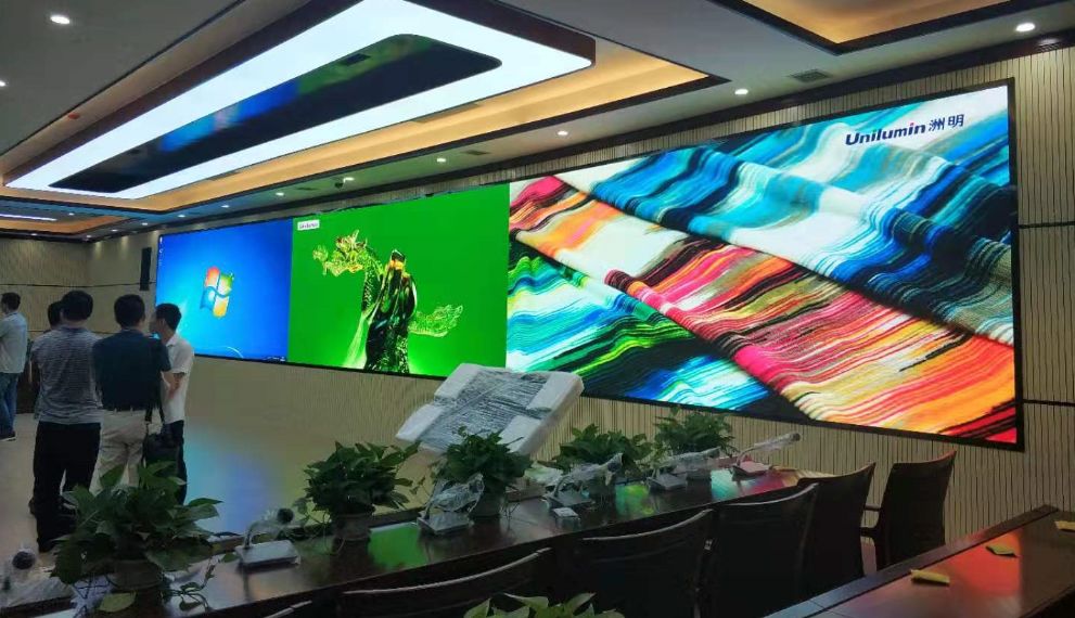 ���g22 - �ٷ���վ -- ÿ���о�ϲ