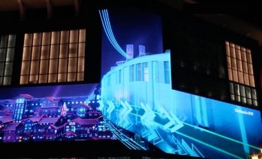 ���g22 - �ٷ���վ -- ÿ���о�ϲ