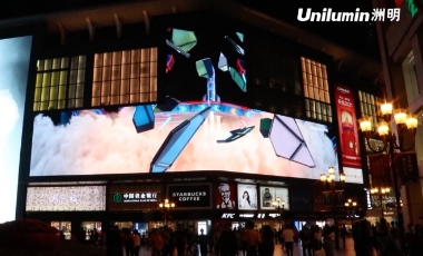 ���g22 - �ٷ���վ -- ÿ���о�ϲ