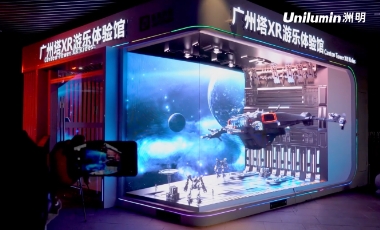 ���g22 - �ٷ���վ -- ÿ���о�ϲ