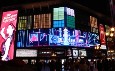 ���g22 - �ٷ���վ -- ÿ���о�ϲ