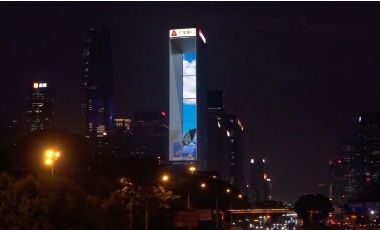 ���g22 - �ٷ���վ -- ÿ���о�ϲ