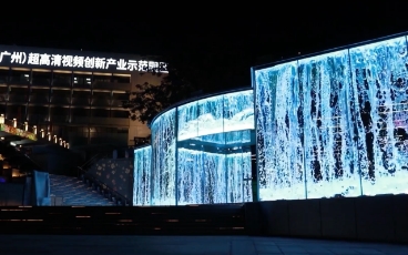 ���g22 - �ٷ���վ -- ÿ���о�ϲ