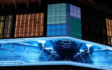 ���g22 - �ٷ���վ -- ÿ���о�ϲ