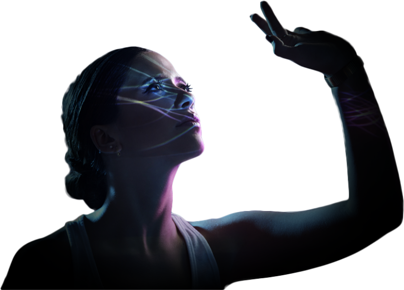 ���g22 - �ٷ���վ -- ÿ���о�ϲ