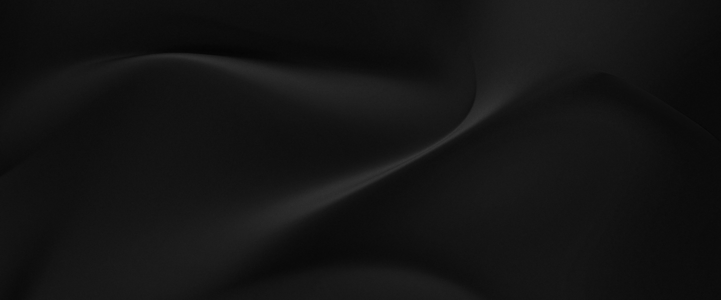 ���g22 - �ٷ���վ -- ÿ���о�ϲ