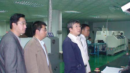 ���g22 - �ٷ���վ -- ÿ���о�ϲ