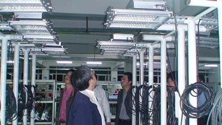 ���g22 - �ٷ���վ -- ÿ���о�ϲ