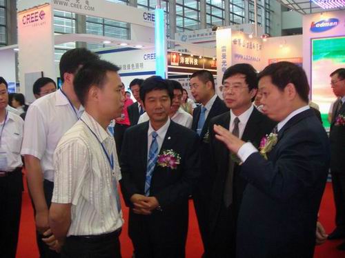 ���g22 - �ٷ���վ -- ÿ���о�ϲ