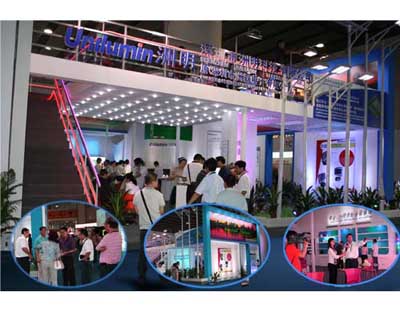 ���g22 - �ٷ���վ -- ÿ���о�ϲ