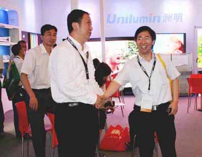 ���g22 - �ٷ���վ -- ÿ���о�ϲ