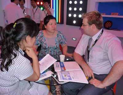 ���g22 - �ٷ���վ -- ÿ���о�ϲ