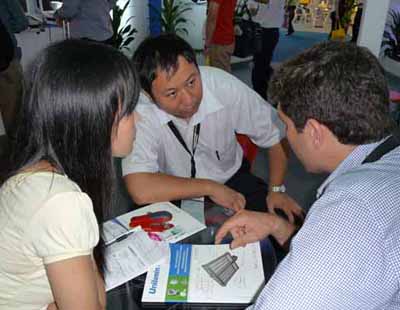 ���g22 - �ٷ���վ -- ÿ���о�ϲ