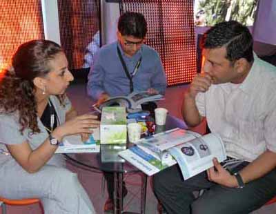 ���g22 - �ٷ���վ -- ÿ���о�ϲ