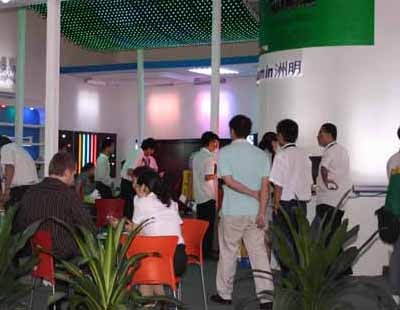 ���g22 - �ٷ���վ -- ÿ���о�ϲ