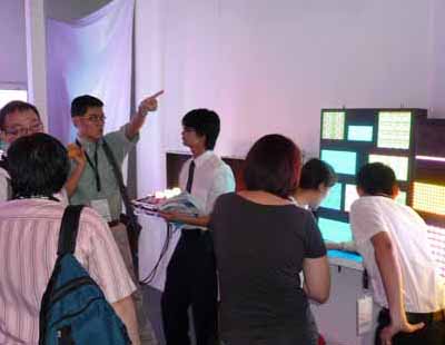 ���g22 - �ٷ���վ -- ÿ���о�ϲ