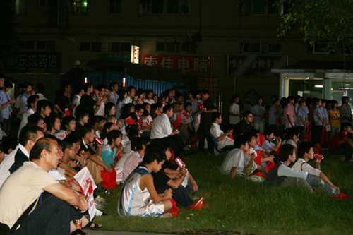 ���g22 - �ٷ���վ -- ÿ���о�ϲ