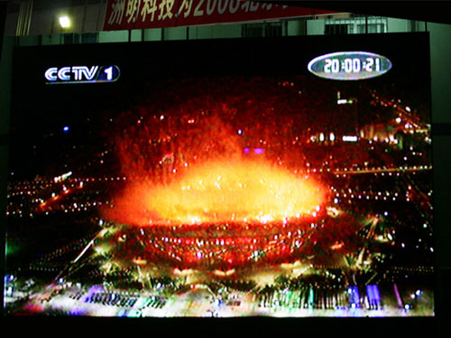 ���g22 - �ٷ���վ -- ÿ���о�ϲ