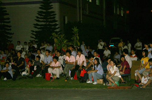 ���g22 - �ٷ���վ -- ÿ���о�ϲ