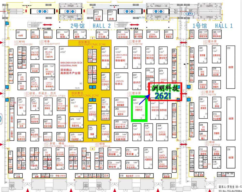 ���g22 - �ٷ���վ -- ÿ���о�ϲ