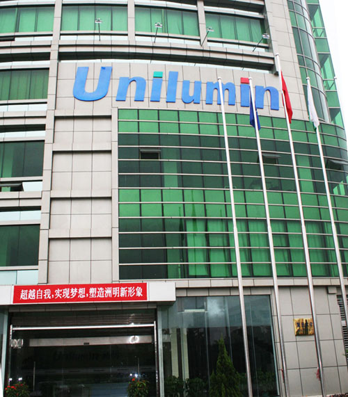 2291252140 恒峰g22 - 官方网站 -- 每天有惊喜