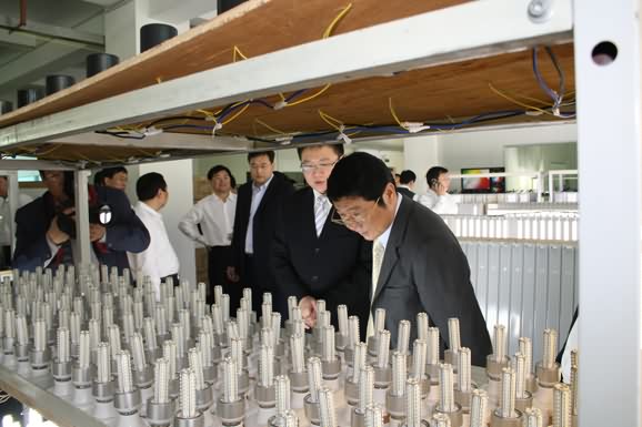 ���g22 - �ٷ���վ -- ÿ���о�ϲ