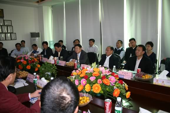 ���g22 - �ٷ���վ -- ÿ���о�ϲ