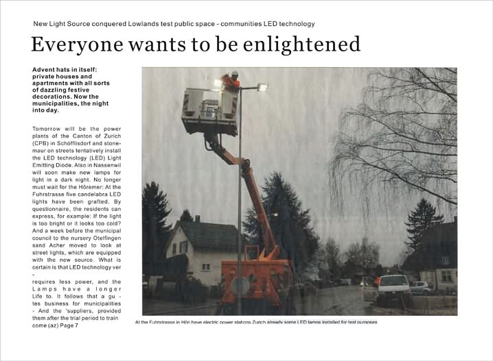 ���g22 - �ٷ���վ -- ÿ���о�ϲ