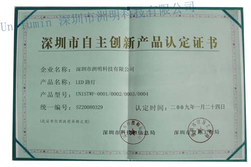 ���g22 - �ٷ���վ -- ÿ���о�ϲ