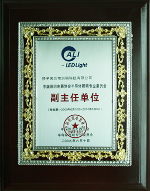 ���g22 - �ٷ���վ -- ÿ���о�ϲ