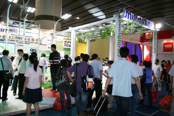 ���g22 - �ٷ���վ -- ÿ���о�ϲ