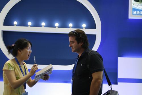 ���g22 - �ٷ���վ -- ÿ���о�ϲ