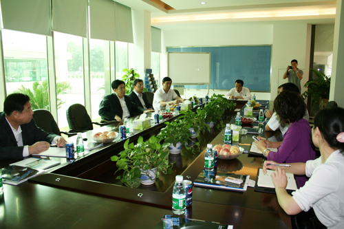 ���g22 - �ٷ���վ -- ÿ���о�ϲ