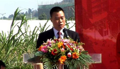 229275915 恒峰g22 - 官方网站 -- 每天有惊喜