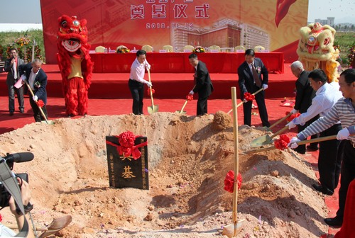 ���g22 - �ٷ���վ -- ÿ���о�ϲ