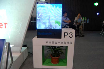 ���g22 - �ٷ���վ -- ÿ���о�ϲ