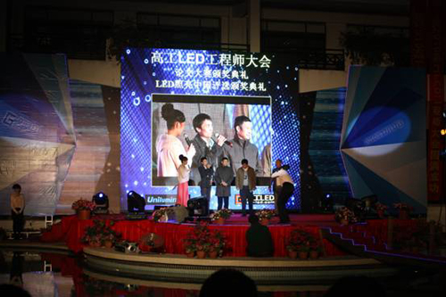 ���g22 - �ٷ���վ -- ÿ���о�ϲ