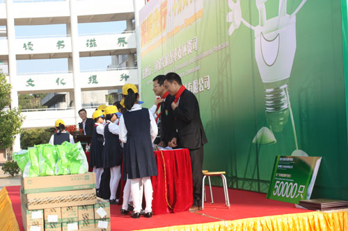 ���g22 - �ٷ���վ -- ÿ���о�ϲ