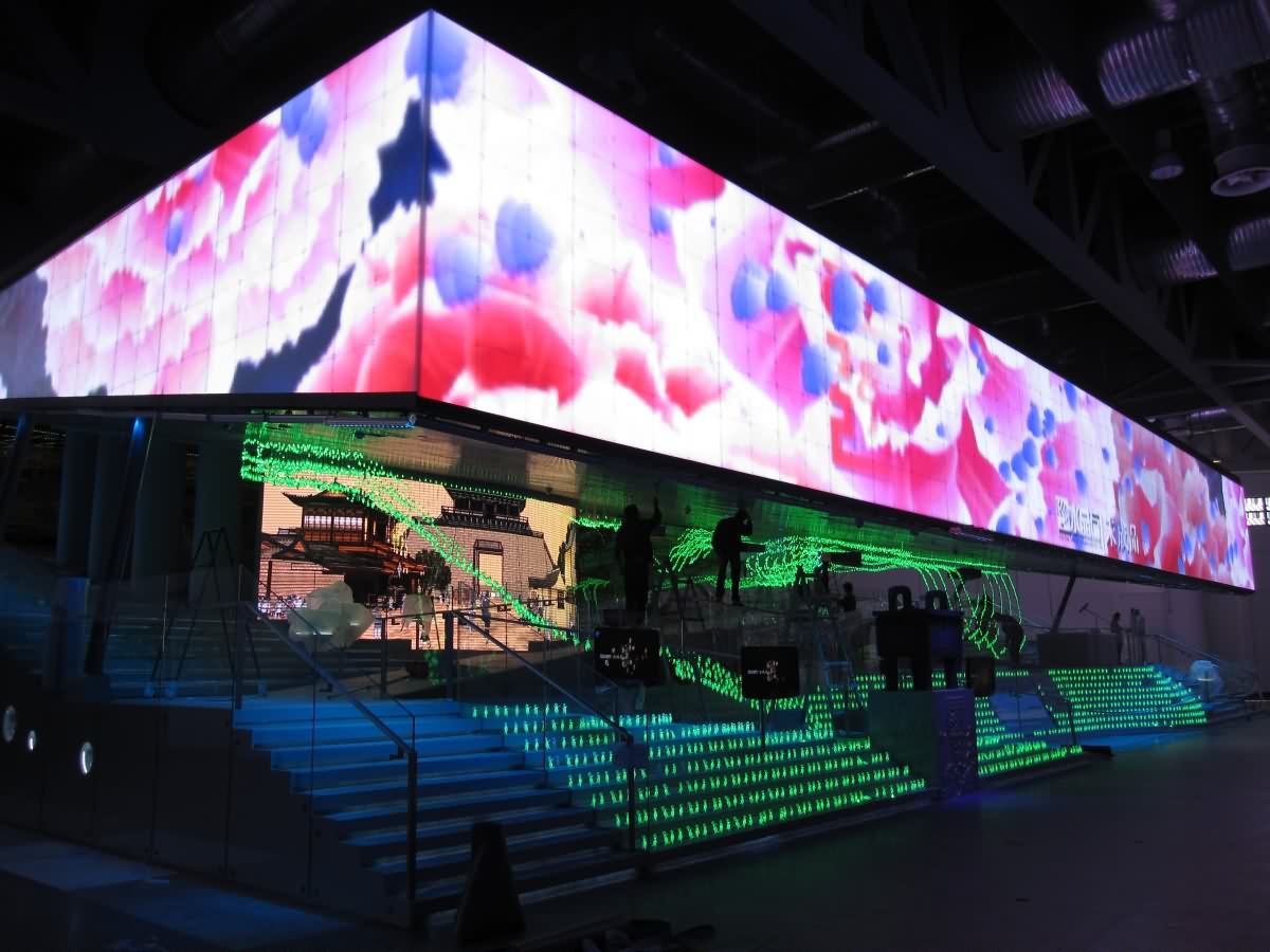 ���g22 - �ٷ���վ -- ÿ���о�ϲ