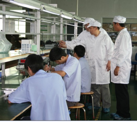 ���g22 - �ٷ���վ -- ÿ���о�ϲ