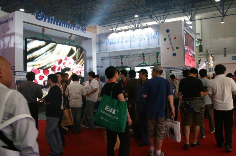 ���g22 - �ٷ���վ -- ÿ���о�ϲ