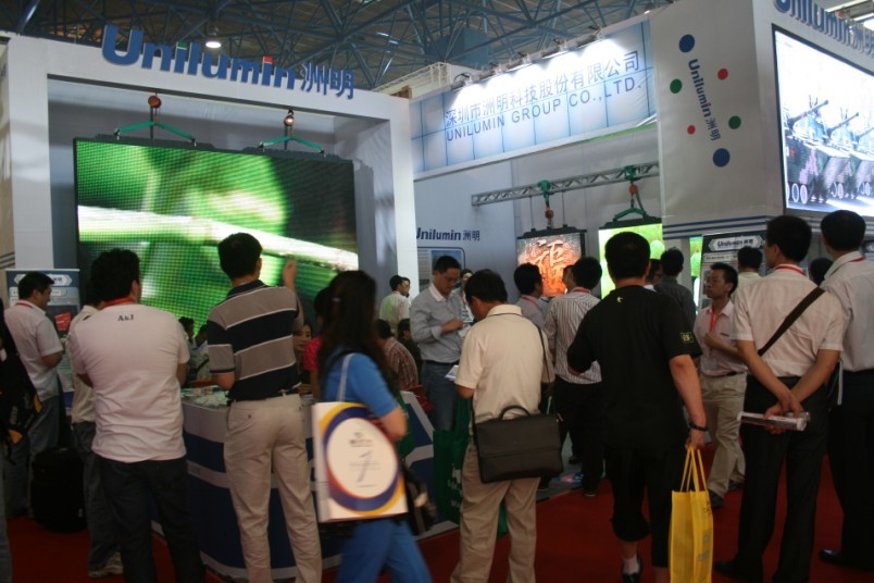 ���g22 - �ٷ���վ -- ÿ���о�ϲ