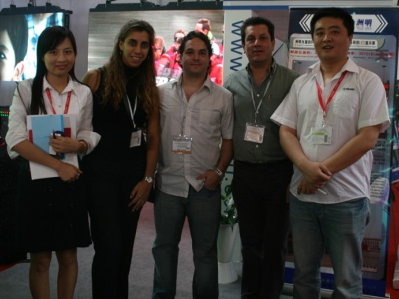 ���g22 - �ٷ���վ -- ÿ���о�ϲ