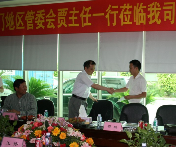 ���g22 - �ٷ���վ -- ÿ���о�ϲ