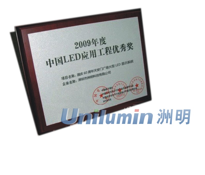 ���g22 - �ٷ���վ -- ÿ���о�ϲ